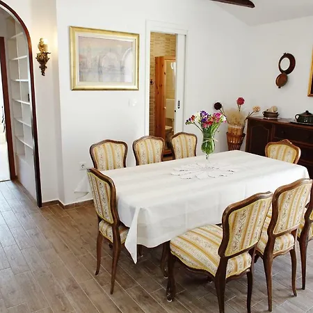 Apartman Venus Split