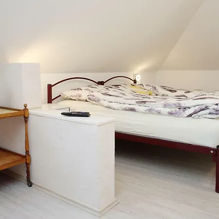 Apartman Venus