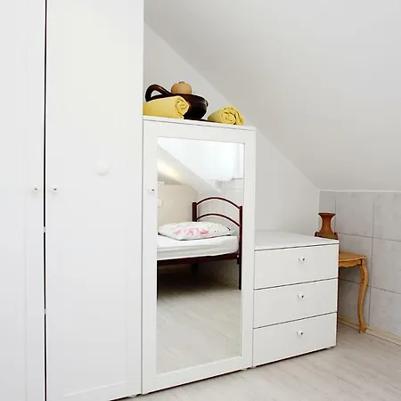 Apartment Venus *